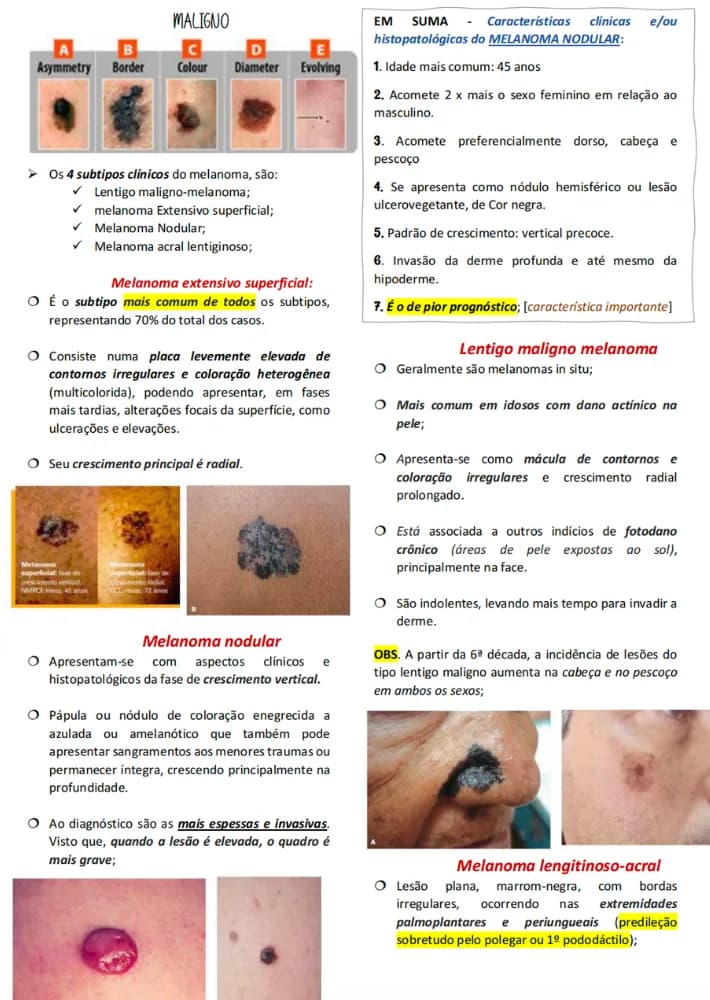 Prévia 1 do material DocBox