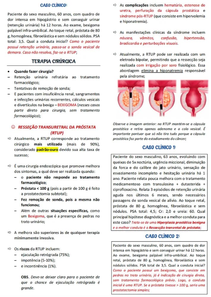 Prévia 3 do material DocBox